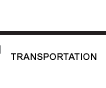 ezco designs transportation